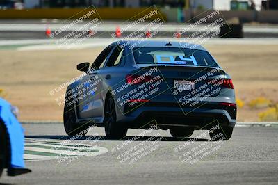 media/Nov-02-2025-Speed Ventures (Sun) [[61724e2e34]]/Blue/Session 2/